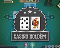 Playtech - игровой автомат онлайн от Various с RTP 95.33%